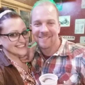 Meet your Posher, Jerry